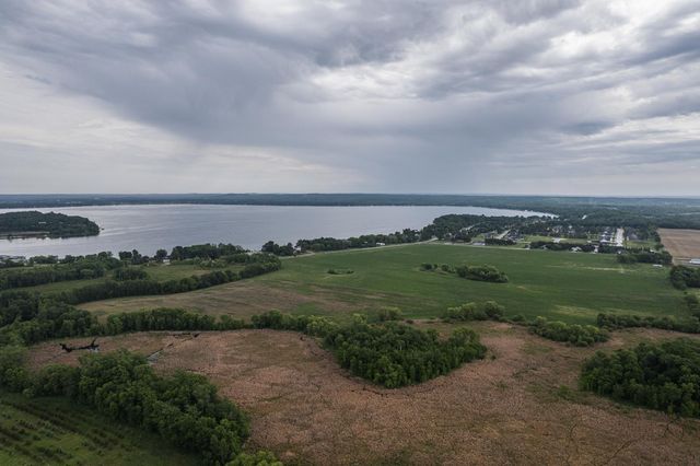 Lot 1 Block 1 South Ridge Road, Detroit Lakes, MN 56501
