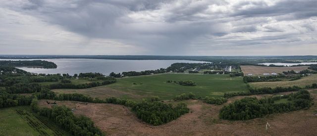 Lot 1 Block 1 South Ridge Road, Detroit Lakes, MN 56501