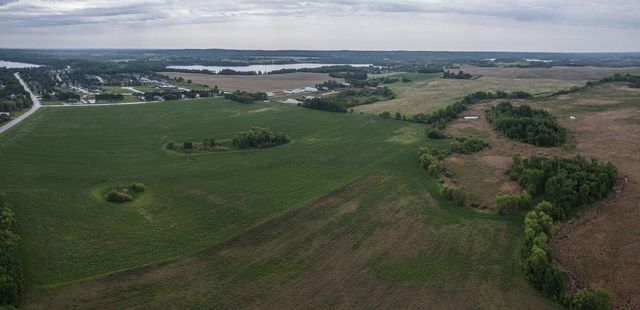 Lot 1 Block 1 South Ridge Road, Detroit Lakes, MN 56501