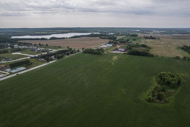 Lot 1 Block 1 South Ridge Road, Detroit Lakes, MN 56501