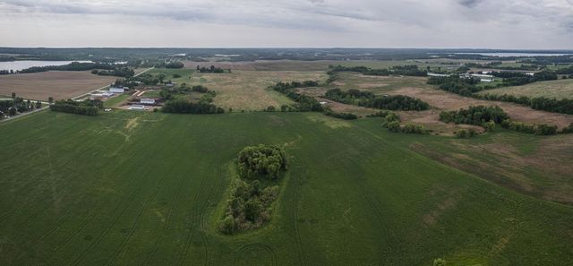 Lot 1 Block 1 South Ridge Road, Detroit Lakes, MN 56501