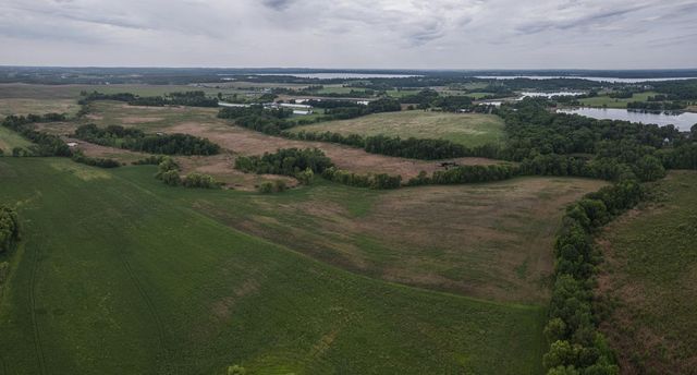 Lot 1 Block 1 South Ridge Road, Detroit Lakes, MN 56501