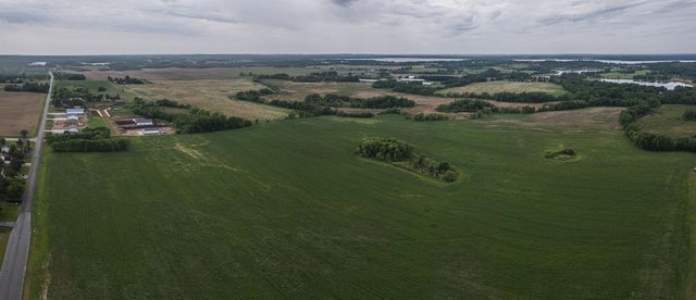 Lot 1 Block 1 South Ridge Road, Detroit Lakes, MN 56501