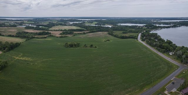 Lot 1 Block 1 South Ridge Road, Detroit Lakes, MN 56501