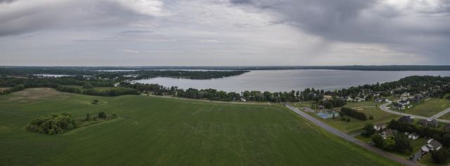 Lot 1 Block 1 South Ridge Road, Detroit Lakes, MN 56501