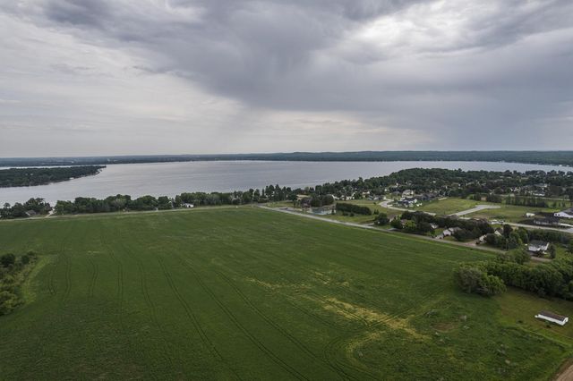 Lot 1 Block 1 South Ridge Road, Detroit Lakes, MN 56501