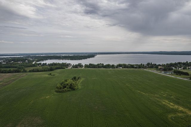 Lot 1 Block 1 South Ridge Road, Detroit Lakes, MN 56501