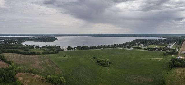 Lot 1 Block 1 South Ridge Road, Detroit Lakes, MN 56501