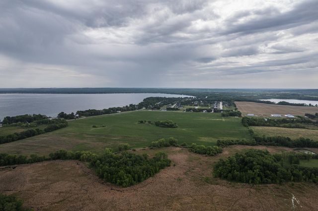 Lot 1 Block 1 South Ridge Road, Detroit Lakes, MN 56501