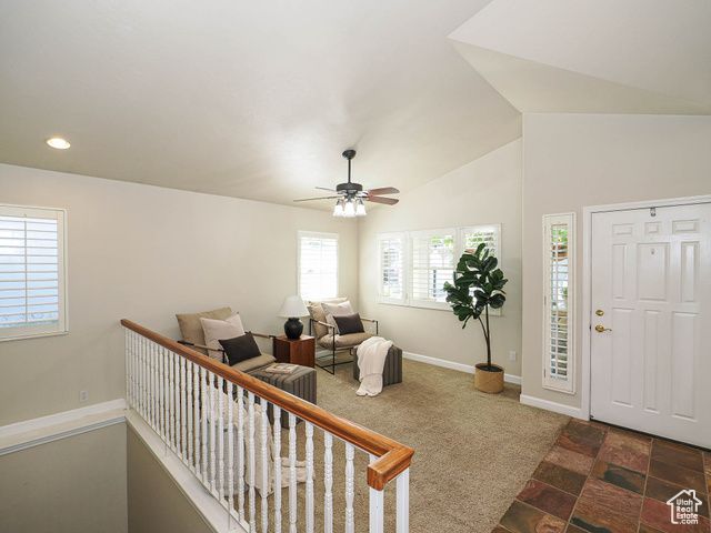 561 E LAND RUSH DR, Midvale, UT 84047