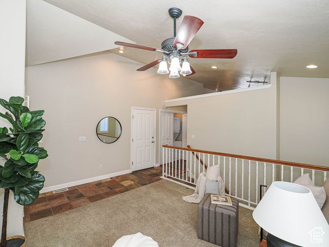 561 E LAND RUSH DR, Midvale, UT 84047