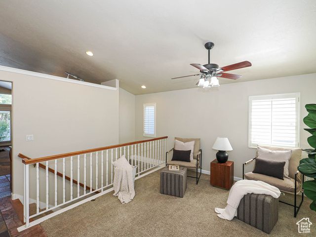 561 E LAND RUSH DR, Midvale, UT 84047