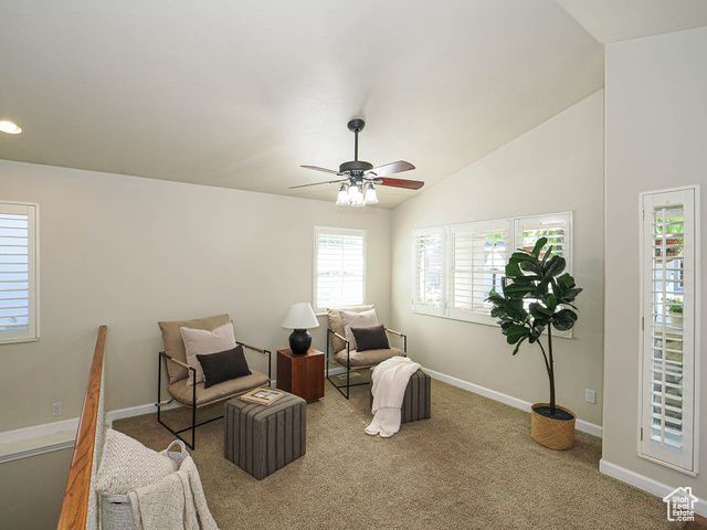 561 E LAND RUSH DR, Midvale, UT 84047