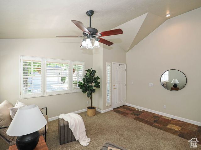 561 E LAND RUSH DR, Midvale, UT 84047