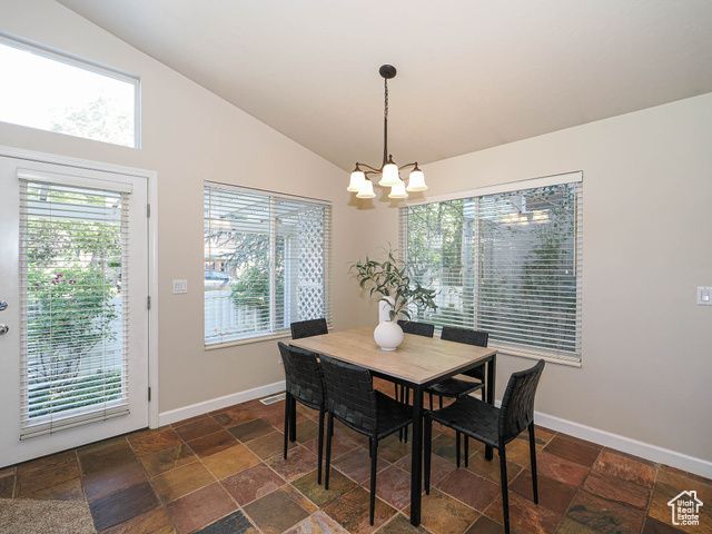 561 E LAND RUSH DR, Midvale, UT 84047