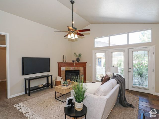 561 E LAND RUSH DR, Midvale, UT 84047