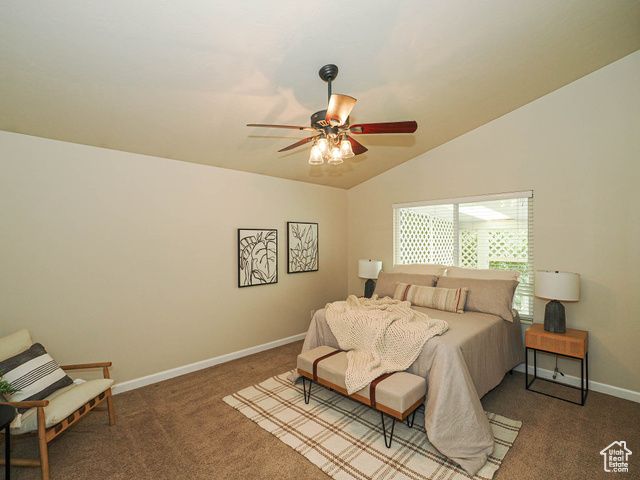 561 E LAND RUSH DR, Midvale, UT 84047