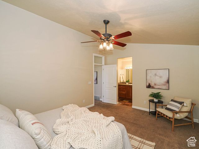 561 E LAND RUSH DR, Midvale, UT 84047