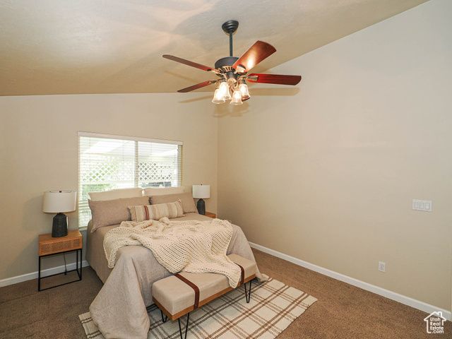 561 E LAND RUSH DR, Midvale, UT 84047