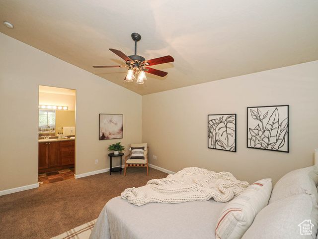 561 E LAND RUSH DR, Midvale, UT 84047