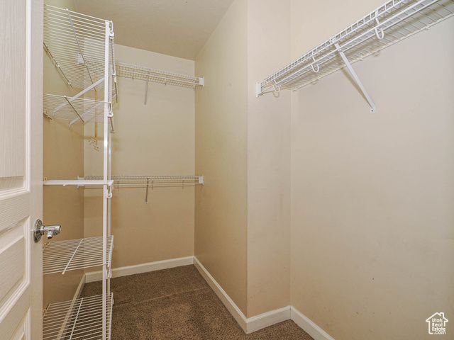 561 E LAND RUSH DR, Midvale, UT 84047