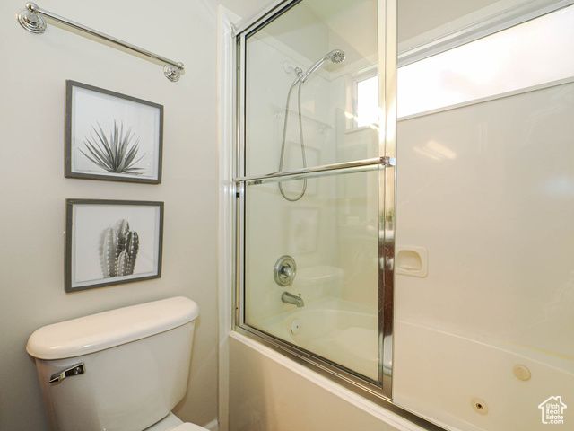 561 E LAND RUSH DR, Midvale, UT 84047