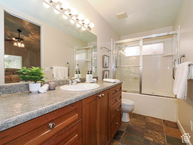 561 E LAND RUSH DR, Midvale, UT 84047