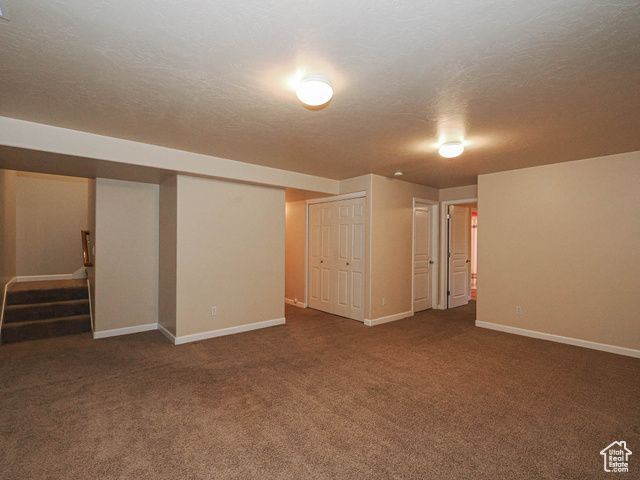 561 E LAND RUSH DR, Midvale, UT 84047