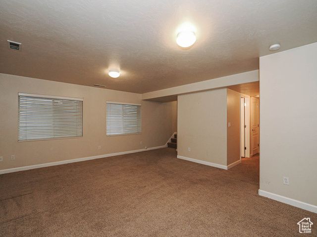 561 E LAND RUSH DR, Midvale, UT 84047