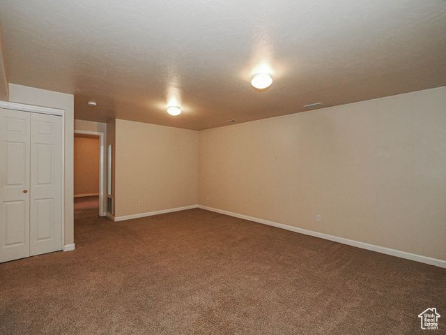 561 E LAND RUSH DR, Midvale, UT 84047
