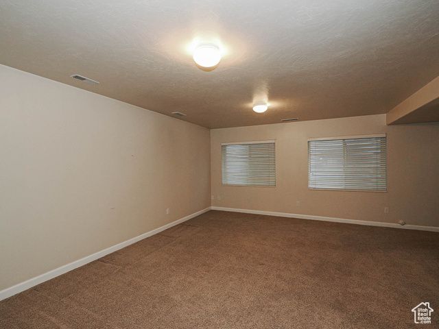 561 E LAND RUSH DR, Midvale, UT 84047