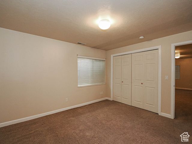 561 E LAND RUSH DR, Midvale, UT 84047