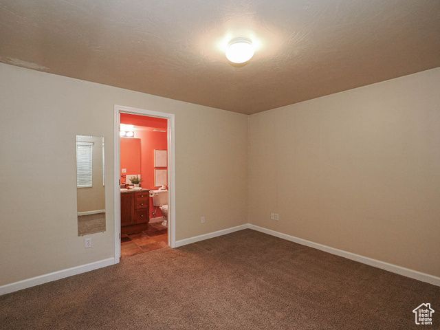 561 E LAND RUSH DR, Midvale, UT 84047