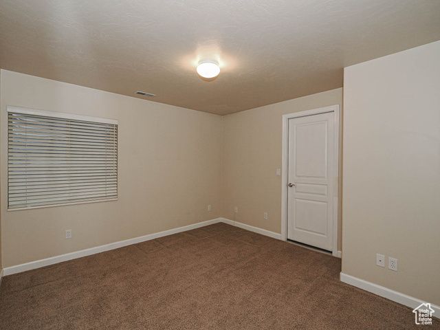 561 E LAND RUSH DR, Midvale, UT 84047