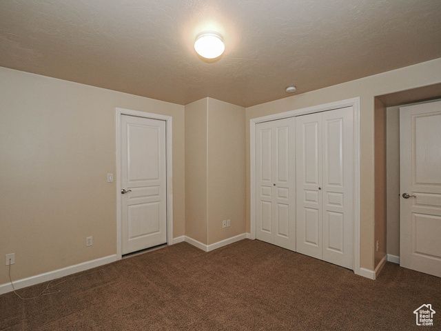 561 E LAND RUSH DR, Midvale, UT 84047