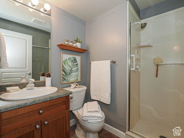 561 E LAND RUSH DR, Midvale, UT 84047