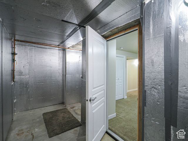 561 E LAND RUSH DR, Midvale, UT 84047