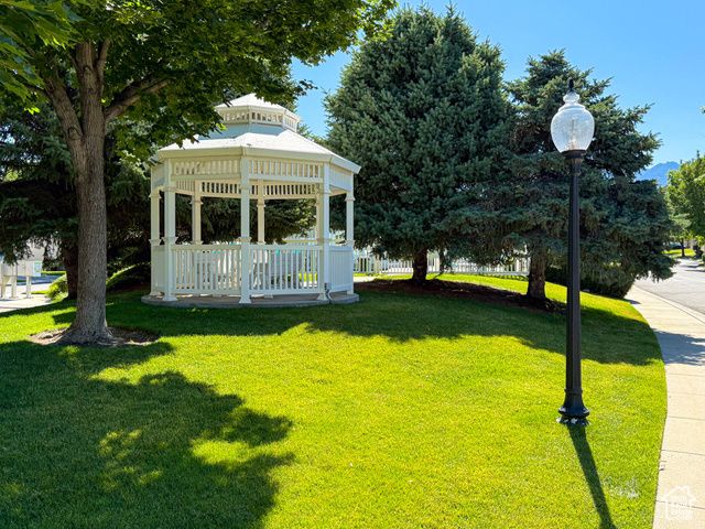 561 E LAND RUSH DR, Midvale, UT 84047