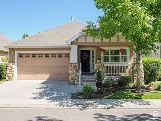 561 E LAND RUSH DR, Midvale, UT 84047