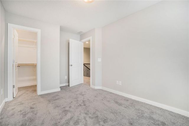 333 - 345 N 5th Terrace Terrace, Louisburg, KS 66053