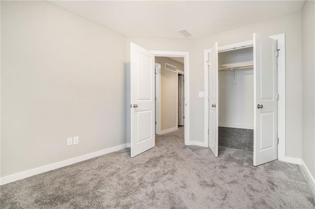 333 - 345 N 5th Terrace Terrace, Louisburg, KS 66053