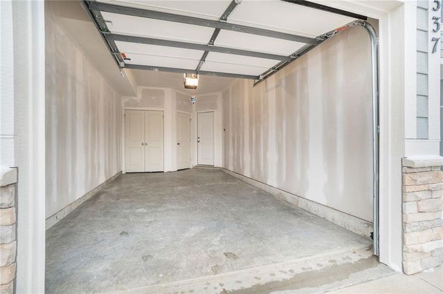 333 - 345 N 5th Terrace Terrace, Louisburg, KS 66053
