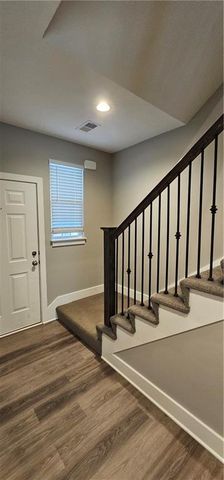 333 - 345 N 5th Terrace Terrace, Louisburg, KS 66053