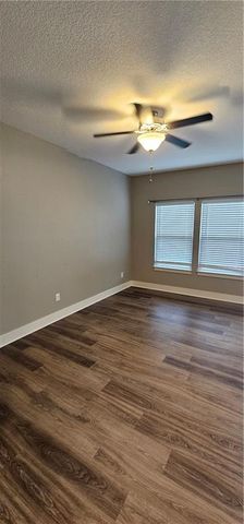 333 - 345 N 5th Terrace Terrace, Louisburg, KS 66053