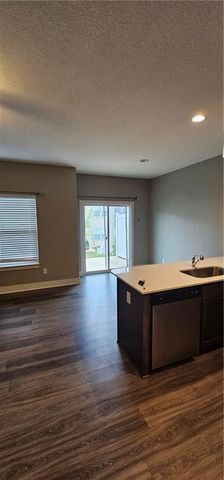 333 - 345 N 5th Terrace Terrace, Louisburg, KS 66053
