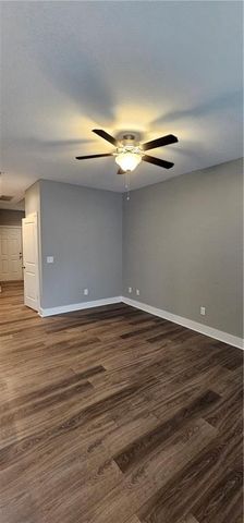 333 - 345 N 5th Terrace Terrace, Louisburg, KS 66053
