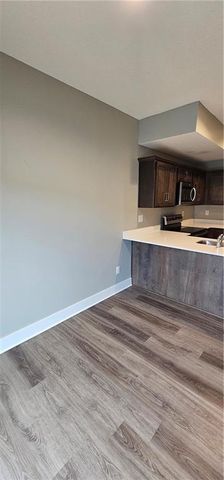 333 - 345 N 5th Terrace Terrace, Louisburg, KS 66053