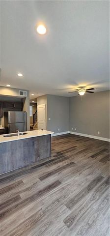 333 - 345 N 5th Terrace Terrace, Louisburg, KS 66053