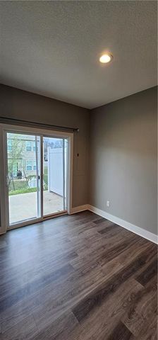 333 - 345 N 5th Terrace Terrace, Louisburg, KS 66053
