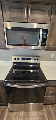 333 - 345 N 5th Terrace Terrace, Louisburg, KS 66053